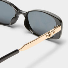 Load image into Gallery viewer, Le Specs Lil Starlight - Black