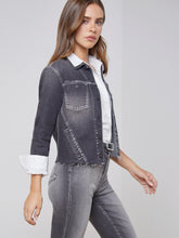 Load image into Gallery viewer, L&#39;Agence Janelle Jacket - Rochester