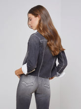Load image into Gallery viewer, L&#39;Agence Janelle Jacket - Rochester