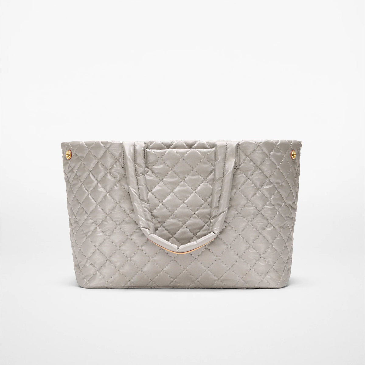 1731X2297_sable_pearl_metallic