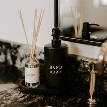 Load image into Gallery viewer, Sweet Water Decor Reed Diffuser - Spa Day