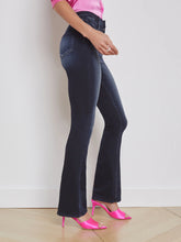 Load image into Gallery viewer, L'AGENCE Selma Jean - Nightingale