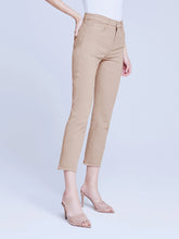 Load image into Gallery viewer, L'Agence Alexia Jean - Cashew