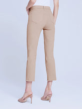 Load image into Gallery viewer, L'Agence Alexia Jean - Cashew