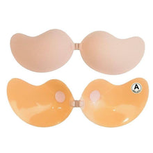 Load image into Gallery viewer, Nippies Skin Adhesive Strapless Flex Bra
