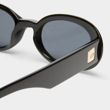 Load image into Gallery viewer, Le Specs Work It! - Black