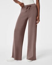 Load image into Gallery viewer, Spanx AirEssentials Wide Leg Pant - 4 Colors