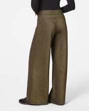Load image into Gallery viewer, Spanx AirEssentials Wide Leg Pant Limited Edition Shimmer - 3 Colors