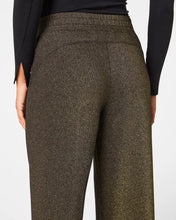 Load image into Gallery viewer, Spanx AirEssentials Wide Leg Pant Limited Edition Shimmer - 3 Colors