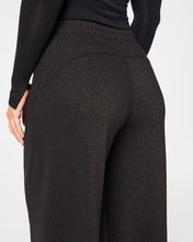 Load image into Gallery viewer, Spanx AirEssentials Wide Leg Pant Limited Edition Shimmer - 3 Colors