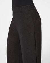 Load image into Gallery viewer, Spanx AirEssentials Wide Leg Pant Limited Edition Shimmer - 3 Colors