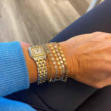 Load image into Gallery viewer, Dot bracelet - 2 Colors