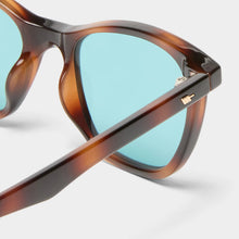 Load image into Gallery viewer, Le Specs Nonsensical - Dark Tort