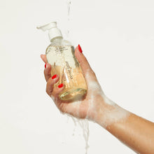 Load image into Gallery viewer, By Rosie Jane Leila Lou Everyday Body Wash