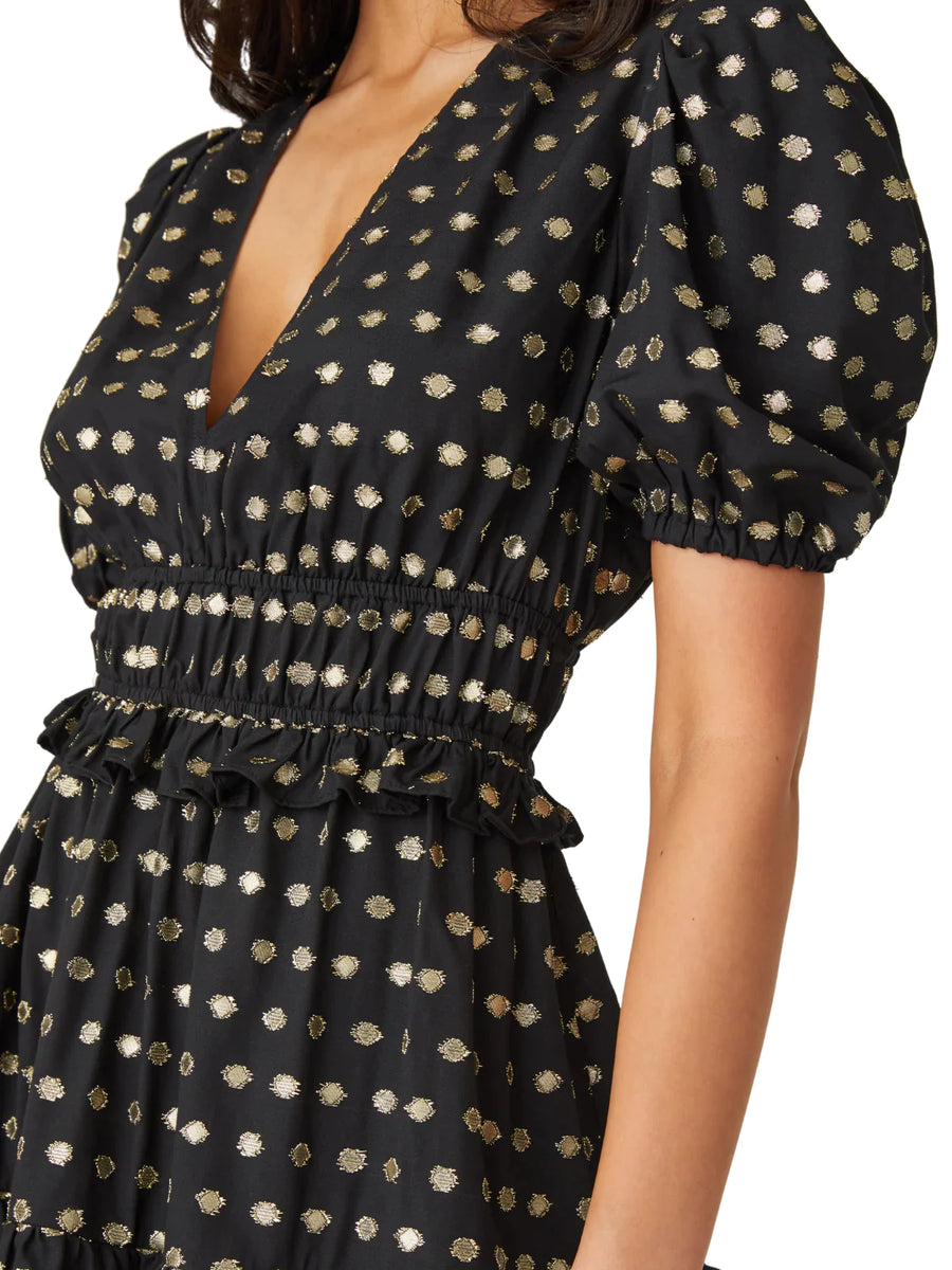 ELIA DRESS main image 1