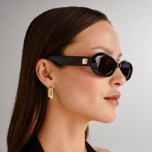 Load image into Gallery viewer, Le Specs Work It! - Black