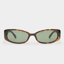 Load image into Gallery viewer, Le Specs Starlight - Tort