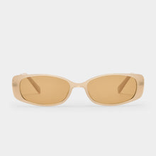 Load image into Gallery viewer, Le Specs Lil Starlight - Oatmeal