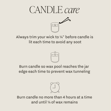 Load image into Gallery viewer, Sweet Water Decor Best Mom Ever Matte Jar