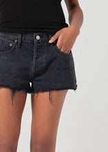 Load image into Gallery viewer, AGOLDE Parker Short - Theme