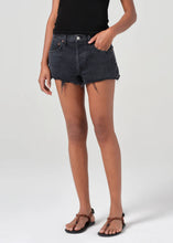 Load image into Gallery viewer, AGOLDE Parker Short - Theme