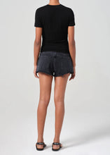 Load image into Gallery viewer, AGOLDE Parker Short - Theme