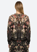 Load image into Gallery viewer, Sea Jolie Top - Multi