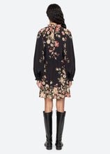 Load image into Gallery viewer, Sea Jolie Mini Dress - Multi