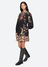 Load image into Gallery viewer, Sea Jolie Mini Dress - Multi