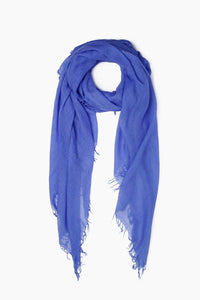 Chan Luu Cashmere and Silk Scarf - 9 Colors