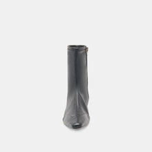 Load image into Gallery viewer, Dolce Vita Anika Boots - Black Stella