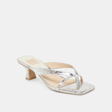 Load image into Gallery viewer, Dolce Vita Brevel Heels - 2 Colors