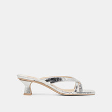Load image into Gallery viewer, Dolce Vita Brevel Heels - 2 Colors