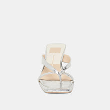 Load image into Gallery viewer, Dolce Vita Brevel Heels - 2 Colors