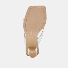 Load image into Gallery viewer, Dolce Vita Brevel Heels - 2 Colors