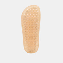 Load image into Gallery viewer, Dolce Vita Julio Sandals - 2 Colors