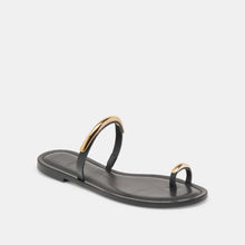 Load image into Gallery viewer, Dolce Vita Wink Sandals - 2 Colors
