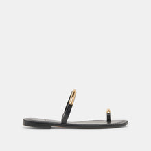 Load image into Gallery viewer, Dolce Vita Wink Sandals - 2 Colors