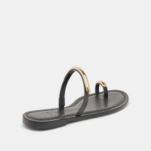Load image into Gallery viewer, Dolce Vita Wink Sandals - 2 Colors