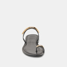 Load image into Gallery viewer, Dolce Vita Wink Sandals - 2 Colors