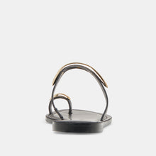 Load image into Gallery viewer, Dolce Vita Wink Sandals - 2 Colors