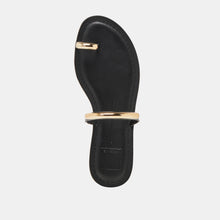 Load image into Gallery viewer, Dolce Vita Wink Sandals - 2 Colors
