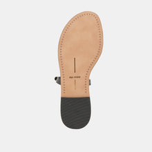 Load image into Gallery viewer, Dolce Vita Wink Sandals - 2 Colors