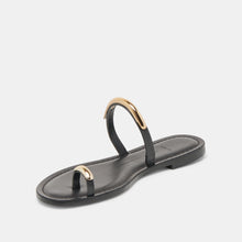 Load image into Gallery viewer, Dolce Vita Wink Sandals - 2 Colors