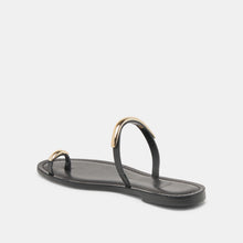 Load image into Gallery viewer, Dolce Vita Wink Sandals - 2 Colors