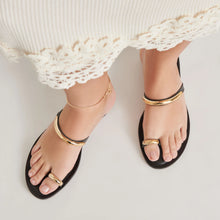 Load image into Gallery viewer, Dolce Vita Wink Sandals - 2 Colors