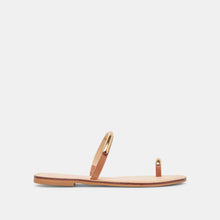 Load image into Gallery viewer, Dolce Vita Wink Sandals - 2 Colors