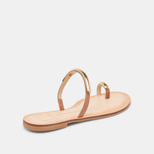 Load image into Gallery viewer, Dolce Vita Wink Sandals - 2 Colors