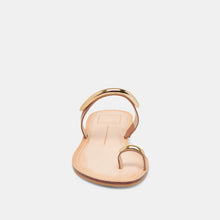 Load image into Gallery viewer, Dolce Vita Wink Sandals - 2 Colors