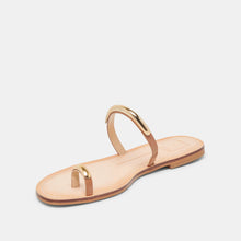 Load image into Gallery viewer, Dolce Vita Wink Sandals - 2 Colors
